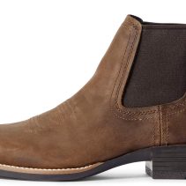 ariat-men-s-boo_1