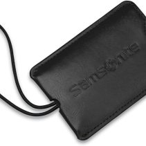 samsonite-2-pac_1