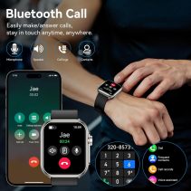 smart-watch-for_1
