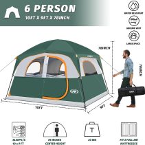 unp-tents-6-per_1
